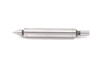 HHIP 4401-0040 Combo Edge and Center Finder, 3/8" Shank