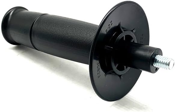 HANDLE 153489-2 Replacemet for Makita Sander Polisher Screwdriver Angle Grinder Angle Drill