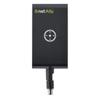 AirCheck G3 Pro Kit with Test Accessory