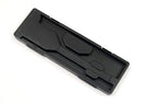 HHIP 4100-0031CASE Replacement Case for A 8" Caliper