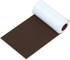 78.8 x 3 inch Nylon Repair Patch Self-Adhesive Fabric Patch Down Jacket Repair Patches for Puffer Jackets Tenacious Tape Polyester Waterproof Lightweight Outdoor Tent Repair Patch Kit for Clothes Bag