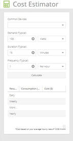 Eyedro Business 3-Phase Solar & Energy Monitor - High Resolution Electricity Data - Energy Costs in Real Time - Net Metering - Reports & Alerts- E5B-EW-E3-SUB (Ethernet/WiFi) - Sensors Sold Separately