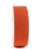GGR Supplies T.R.U. NST-20C Orange Non-Skid Tape 1 in. Wide x 60 ft. Length Safety Way 60 Grit Anti Slip Traction Tape 32 Mil No Slip