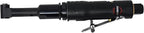 Industrial Aerospace Aircraft Mini 90 Degree Angle Air Drill Head, W/Comfort Grip, (Sumake ST-AD705B32)