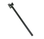 SUXING Rectangular Dial Test Indicator Holder Bar 9mm X9mm X200mm&Sleeve Swivel Clamp Indicator Attachment 8mm 6mm 4mm Hole Bracket