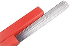 WeldingCity 5-Lb ER5356 TIG Welding Rod Aluminum 5356 1/16" (1.6mm) x 36" (914mm) | Pack of 5-Lb