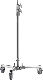 Kupo Runway Stand Base (KS301012)