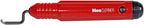 UTR Nes Tools Bundle: Universal Thread Restorers. Nes1A - External Thread Repair Tool and Nes Internal Thread Cleaner. Easily replaces hundreds of Taps and Dies.