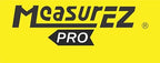 No Slip Tape Measure Hook Extension | Rubber Grip Hook for Round Edges | Measure Pipes, Columns & Curved Surfaces | Do-It-Yourself (DIY), Handyman, Construction Gift & Stocking Stuffer | USA Made