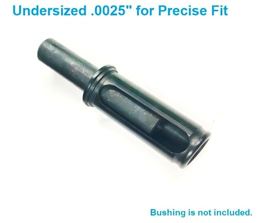 HHIP 33 Piece & 28 Piece Transfer Punch Sets