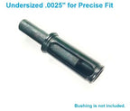 HHIP 33 Piece & 28 Piece Transfer Punch Sets