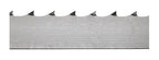 Band Saw Blade (Bone-in) 5/8x.022x3TPIx106 (4-Pack)