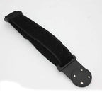 Bobii Hanging Loop Strap Magnet Hanger Kit for Fluke Instruments Multimeters Bobii