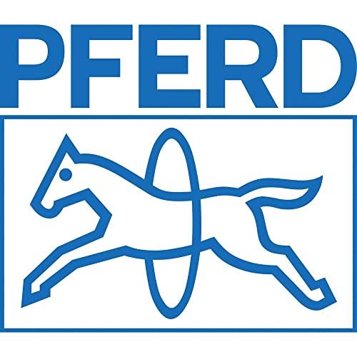 8" Flat File - DIY Packaged Bastard Cut, with Handle
