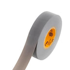 GTSE Gray Electrical Tape, 120 Rolls Bulk Box – Waterproof, Industrial Grade Vinyl, 3/4 in x 66ft– Strong Self-Adhesive Grey PVC Electric Tape for Wire Insulation, 7 Mil, 600V – UL/CSA Listed