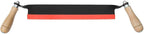 Draw Knife 8" Straight Draw Shave Woodworking Tool