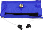 Arctic Hayes Pro INDUSTRIAL Freeze Kit 8-61mm