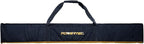 POWERTEC 71411 60" Track Saw Guide Rail Bag for Festool, Makita, and DEWALT, W/Dual-Sided Padding for Secure Rail Placement