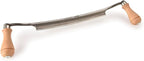 PFEIL "Swiss Made" Large Carving Drawknife