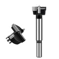 ASNOMY 13/16" Inch Carbide Forstner Drill Bit, Carbide Tipped Forstner Bit for Hard Wood, Wood Drilling Hole Saw Set Woodworking Hinge Cutter Tool Kits for Wood Plastic Plywood