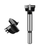 ASNOMY 13/16" Inch Carbide Forstner Drill Bit, Carbide Tipped Forstner Bit for Hard Wood, Wood Drilling Hole Saw Set Woodworking Hinge Cutter Tool Kits for Wood Plastic Plywood