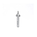 Amana Tool - MR0114 Carbide Tipped Miniature Corner Rounding 5/32 Radius x 1/2 Dia x 3/8 x