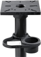 JET Bench Grinder Stand (Model JPS-2A)