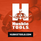 2-Stage 6-Ton Compact Manual Hydraulic Cutter. Cuts Rope, Copper, Aluminum & ACSR Wire up to .75"/20mm and Rebar, Anchor, Rod, Soft Steel Bolts & Guy Wire up to .50"/13mm (JSHA-20)