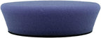 3D 3.5” Light Purple Foam Cutting Pad – High-Performance Spider-Cut Buffing Pad for Fast Paint Defect Removal | DA & Rotary Compatible | Durable Foam Tech - 2 Pack