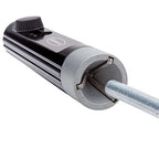 Eastwood Tubing Deburring Tool Outside Brake Line Tubing Stainless OEM Copper
