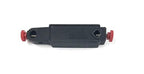 HHIP 4401-0042 Mity-Mag Indicator Holder