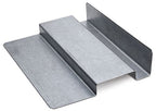 Eastwood Versa Bend Sheet Metal Brake Precise Bends Widths Up to 20 in