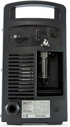 Hypertherm Powermax 65 SYNC Plasma Cutter w/CPC Port, 25 ft. 180 Degree Machine Torch 083349