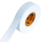 GTSE White Electrical Tape, 240 Rolls Bulk Box – Waterproof, Industrial Grade Vinyl, 3/4 in x 66ft– Strong Self-Adhesive PVC Electric Tape for Wire Insulation, 7 Mil, 600V – UL/CSA Listed