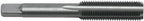 GEARWRENCH 42 Piece Ratcheting Tap & Die Set, Metric - 3886