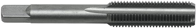 GEARWRENCH 42 Piece Ratcheting Tap & Die Set, Metric - 3886