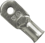 Ancor Marine Grade Tinned Copper Lugs, Sizes 8 AWG to 4/0 AWG