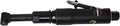 Industrial Aerospace Aircraft Mini 90 Degree Angle Air Drill Head, W/Comfort Grip, (Sumake ST-AD705B32)