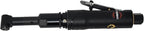 Industrial Aerospace Aircraft Mini 90 Degree Angle Air Drill Head, W/Comfort Grip, (Sumake ST-AD705B32)