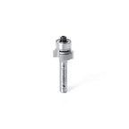 Amana Tool - 49493 - 49492 Carbide Tipped Corner Round 1/16 Radius x 5/8 Dia x 5/16 x 1/4" Sha