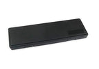 HHIP 4100-0031CASE Replacement Case for A 8" Caliper