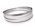 Band Saw Blade (Bone-in) 5/8x.022x3TPIx68 (4-Pack)