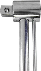 1/2" Drive Head Needle Torque 20” Length Wrench Beam Torque Wrench Torque Wrench - High Visibility Markings for Easy Readings
