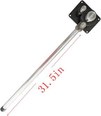 Rebar Bender; Rod Bender; Sheet Metal Bender; Metal Bending Machine; Metal Bending Tools for Steel. DIY Production, Home Improvement, Tool Repair Shop, Metalworking Shop