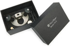 Woodriver Router Plane