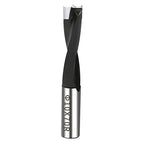 ASNOMY 3/8" Inch Carbide Forstner Drill Bit, Carbide Tipped Forstner Bit for Hard Wood, Wood Drilling Hole Saw Set Woodworking Hinge Cutter Tool Kits for Wood Plastic Plywood