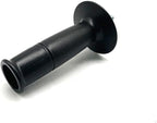 HANDLE 153489-2 Replacemet for Makita Sander Polisher Screwdriver Angle Grinder Angle Drill