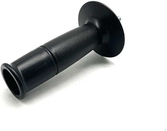 HANDLE 153489-2 Replacemet for Makita Sander Polisher Screwdriver Angle Grinder Angle Drill
