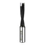 ASNOMY 5/16" Inch Carbide Forstner Drill Bit, 8mm Carbide Tipped Forstner Bit for Hard Wood, Wood Drilling Hole Saw Set Woodworking Hinge Cutter Tool Kits for Wood Plastic Plywood