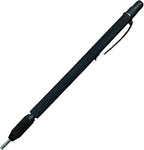 ASSORTS Quality Carbide Point Tipped Scribing Pen Tool Scriber Craft Tool-Knurled Body